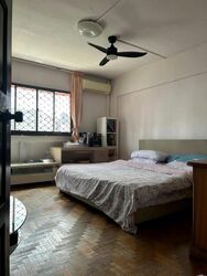 Blk 9 Rumah Tinggi View (Bukit Merah), HDB 5 Rooms #452243881